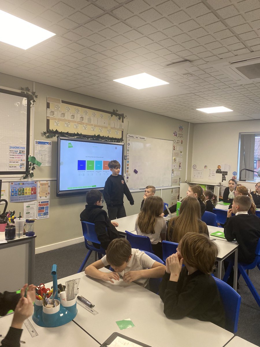 Three Ways to Bring Oracy Into Everyday Practice Through Pupil Voice