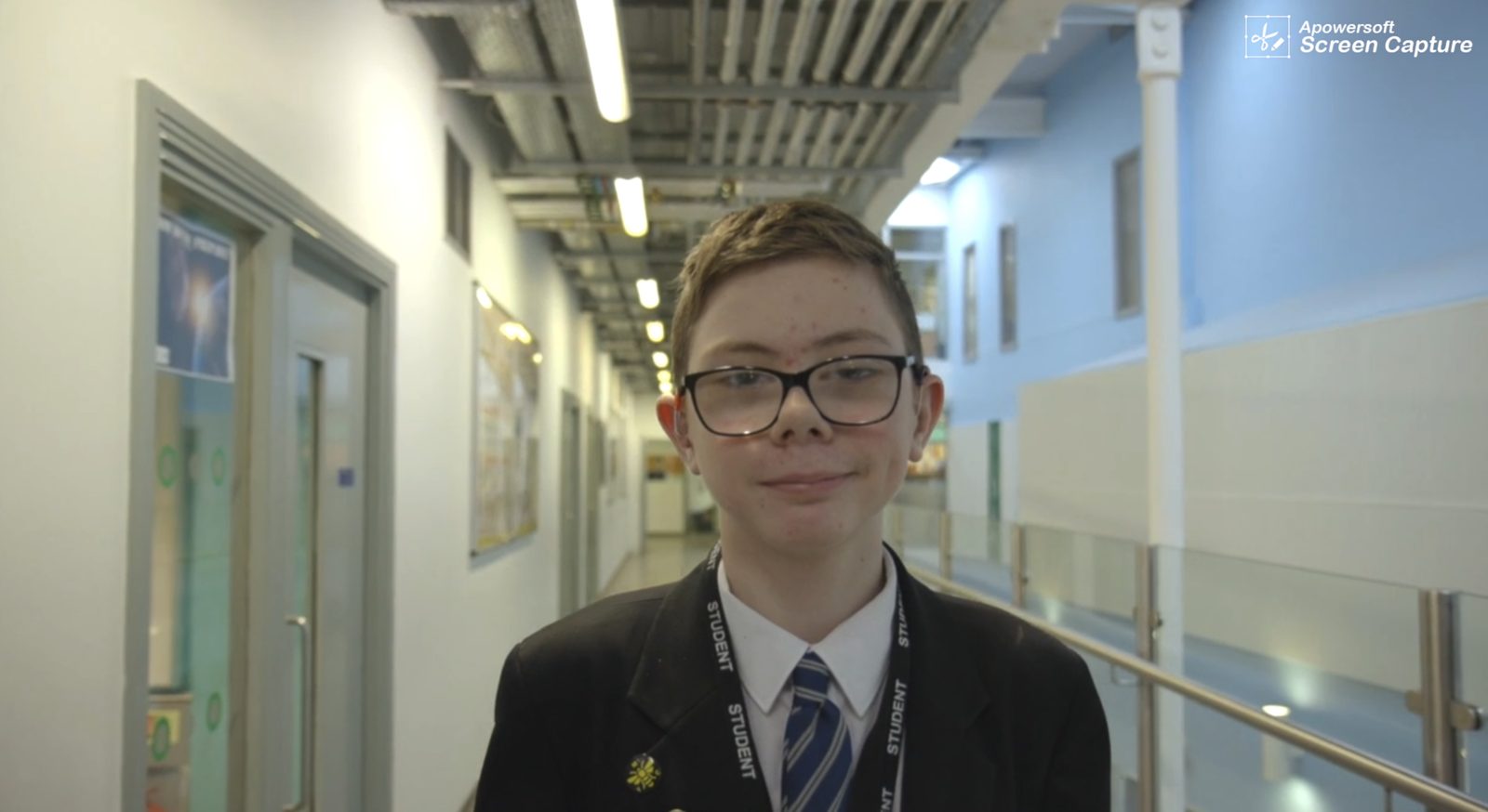 What do school councils actually do?