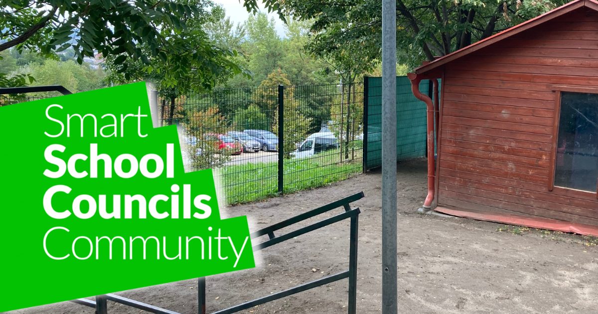 From Classroom to Society: Exploring Primary Schools' Role in British Values