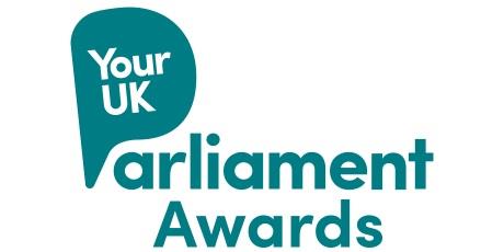 Judging Your UK Parliament Awards!