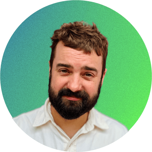 Smart School Councils co-founder