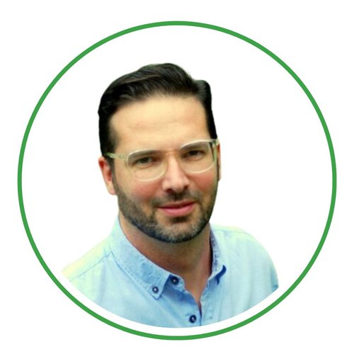 Smart School Councils co-founder