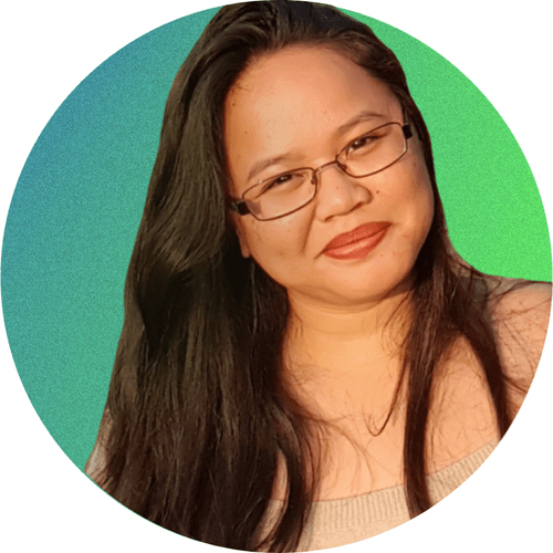 Janine Orevillo, Business Manager at Smart School Councils